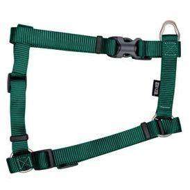 Lg best sale dog harness