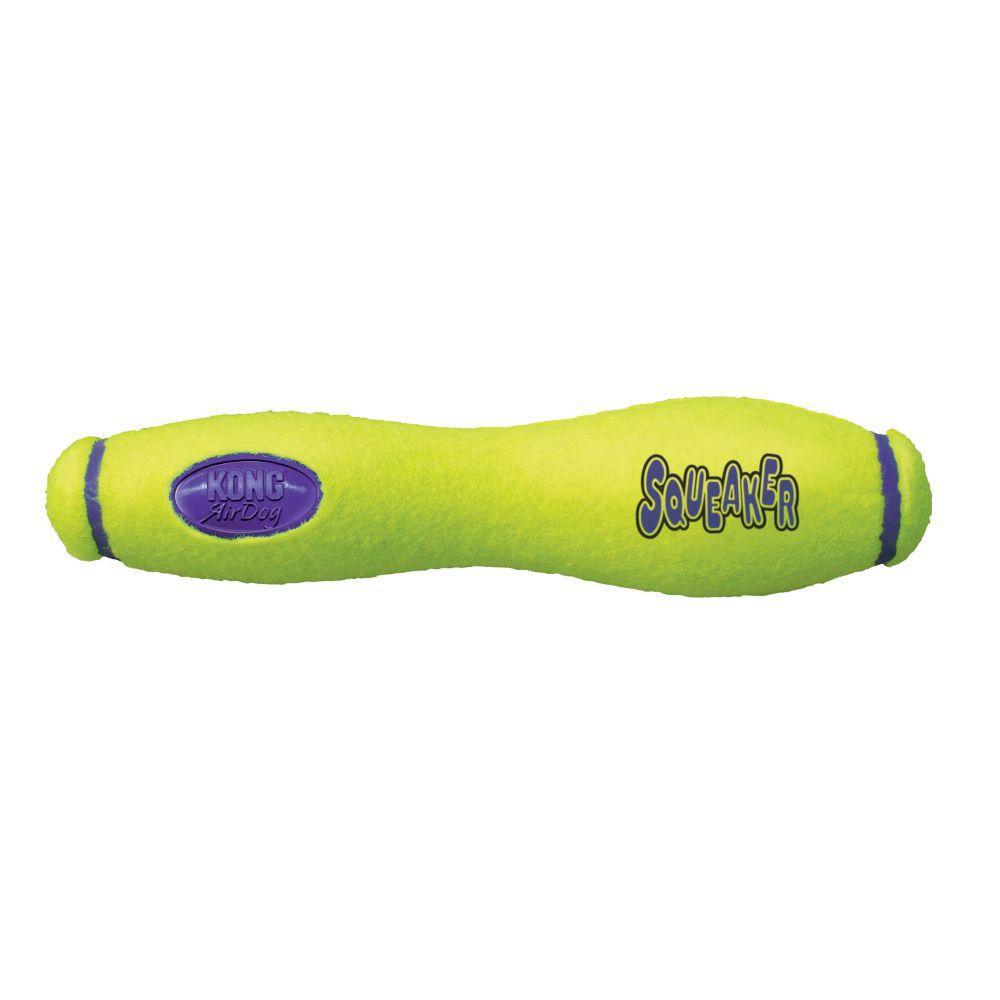 Air Kong Fetch Stick - Large - Dog Toys - Kong - PetMax Canada