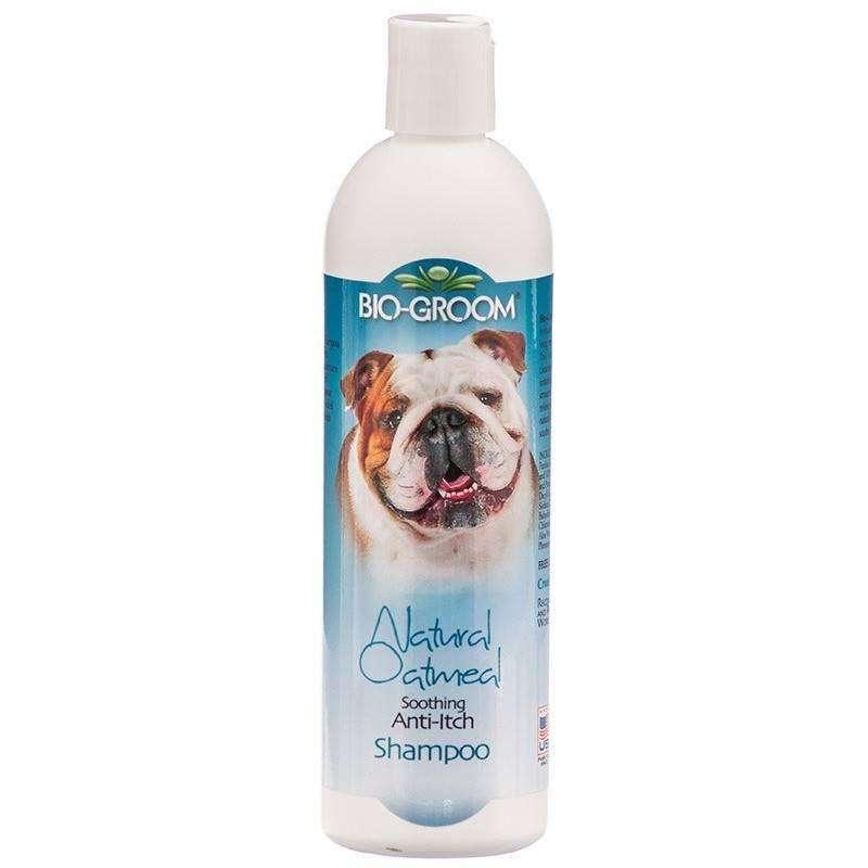 Dog grooming supplies for sale best sale