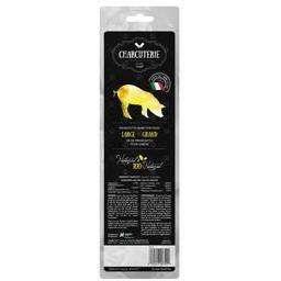 Charcuterie Prosciutto Bones Large - Large - Prosciutto Bones - Charcuterie Prosciutto - PetMax Canada