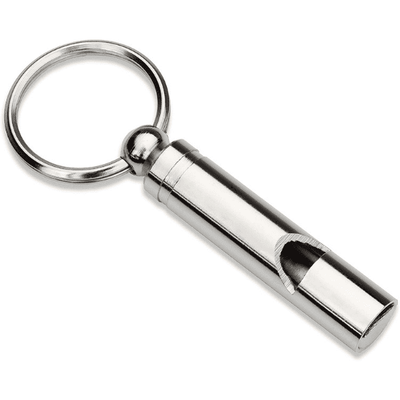 Company of Animals Dog Whistle - Dog Whistle - Training Products - The Company of Animals - PetMax Canada