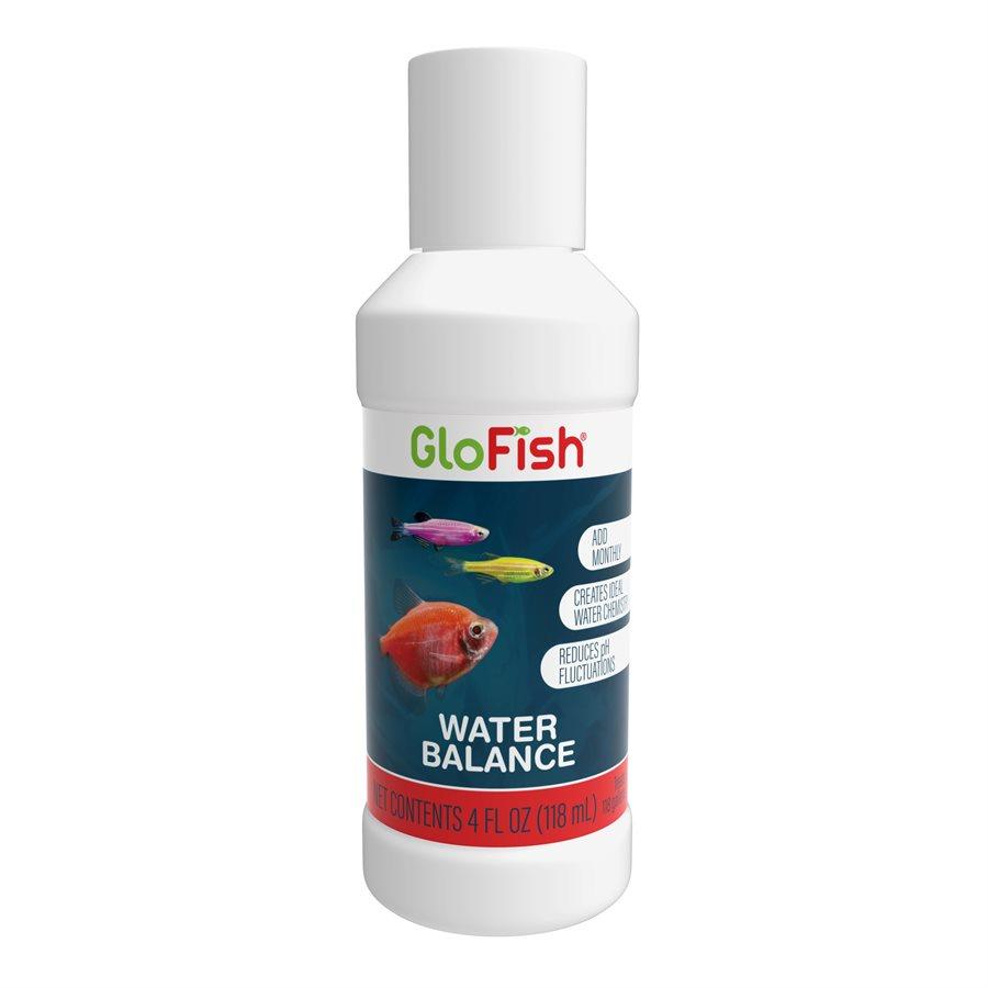 GloFish Water Balance Water Treatment - Default Title - Lighting - GloFish - PetMax Canada