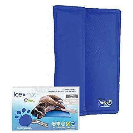 Go Fresh Pet Ice Cooling Mat - Default Title - Outdoor Gear - GF Pet - PetMax Canada