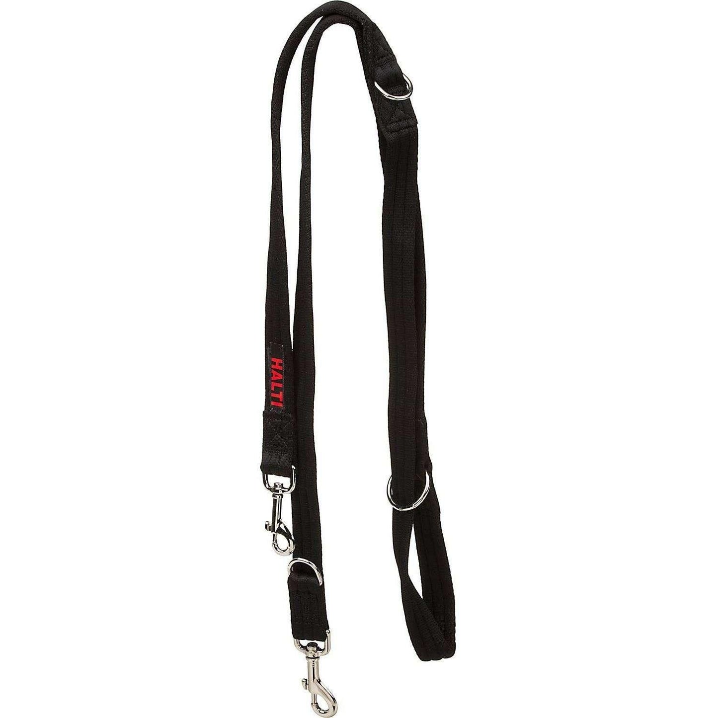 Halti Training Lead - 2m X 15mm - Training Products - The Company of Animals - PetMax Canada