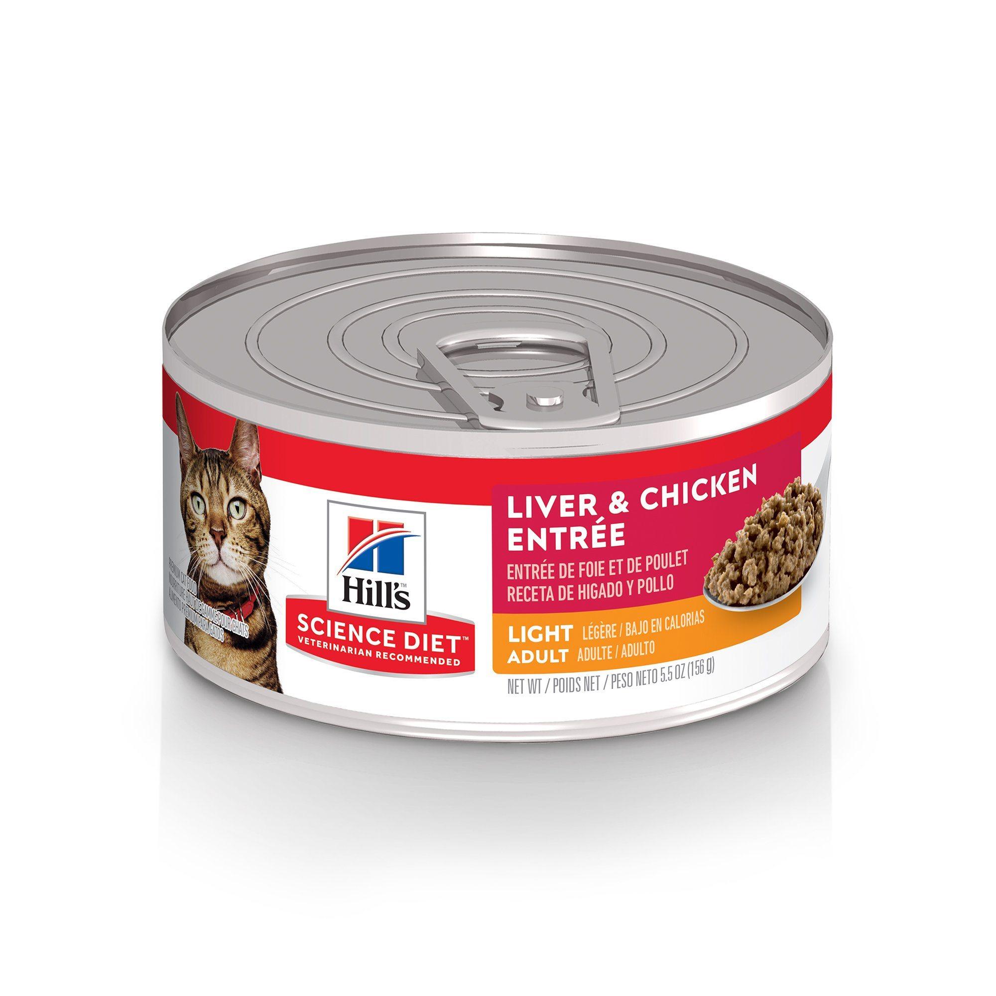 Buy Hill s Science Diet Pet Food Online In Canada PetMax