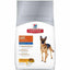 Hill's Science Diet Canine Senior Large Breed - 14.9 Kg - Dog Food - Hill's Science Diet - PetMax Canada