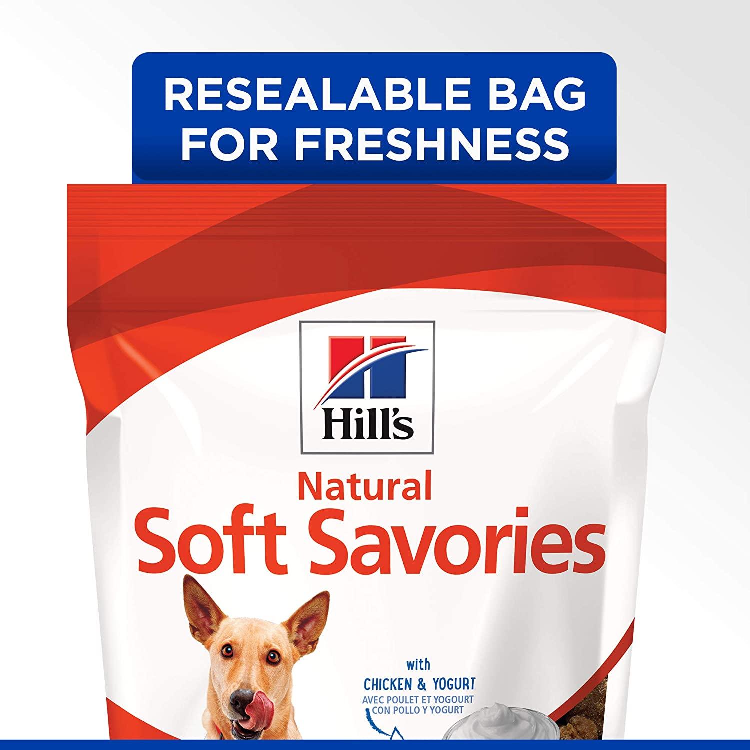 Dog treats online best sale