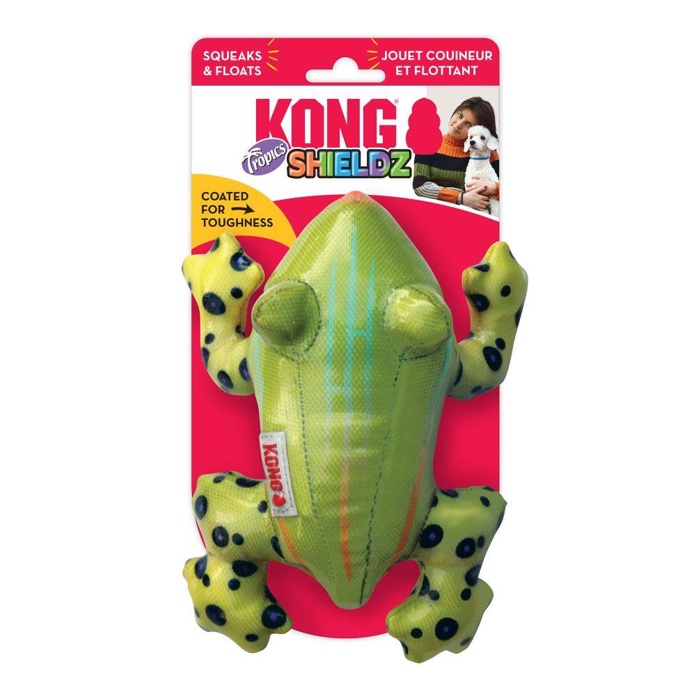 Kong shop animal toys