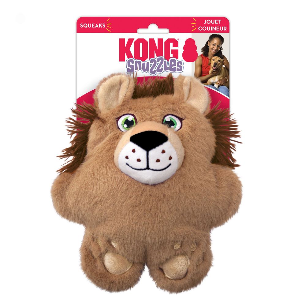 Kong animal outlet