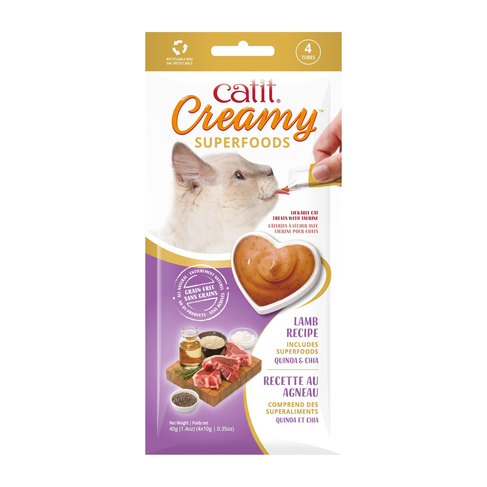 High quality cat treats best sale