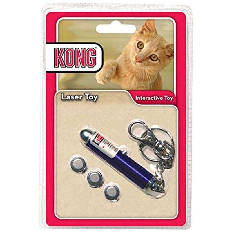 Best cat laser toy best sale