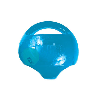Kong Dog Jumbler Ball - Medium/Large - Dog Toys - Kong - PetMax Canada
