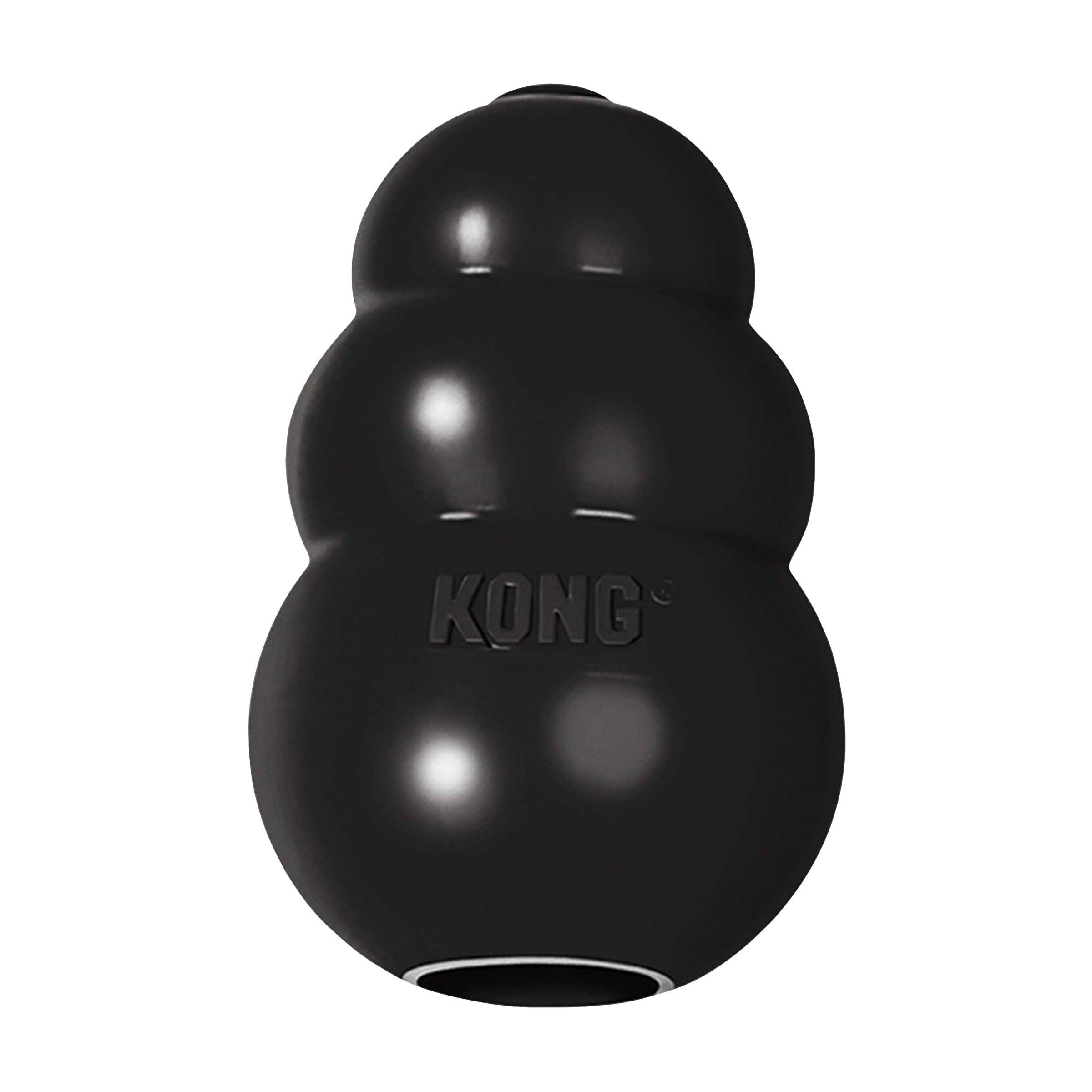 Dog toys similar to kong hotsell