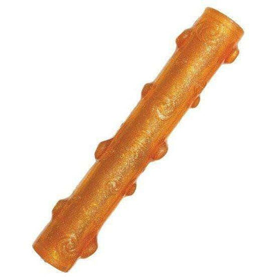 Kong Squeeze Crackle Stick - Large - Dog Toys - Kong - PetMax Canada