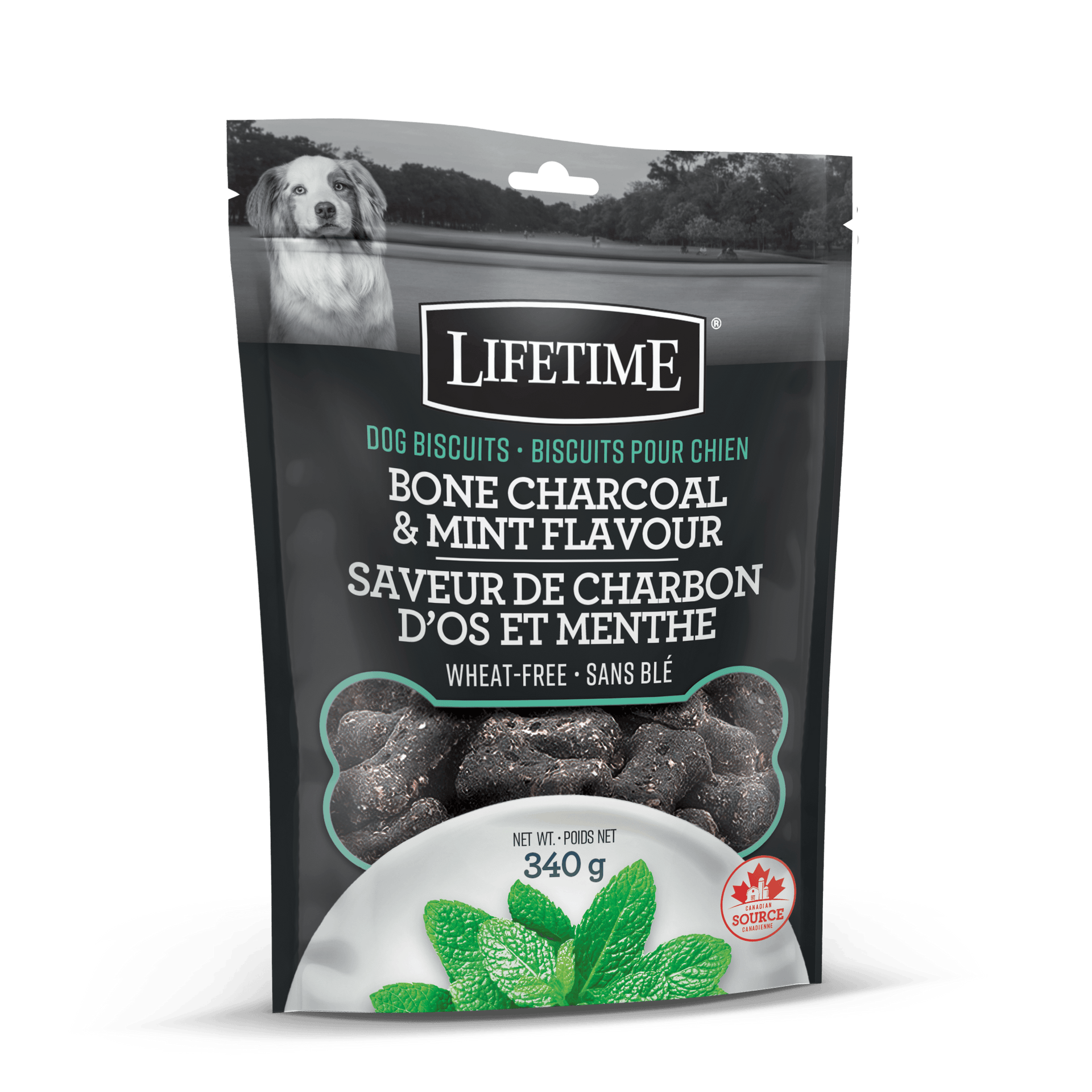 Activated charcoal dog treats best sale