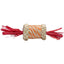 Living World Nibblers Candy Corn Husk Chew - Default Title - Small Animal Chew Products - Living World - PetMax Canada