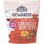 Natural Balance Rewards Crunchy Biscuits With Real Salmon Dog Treats - 227g - Dog Treats - Natural Balance - PetMax Canada