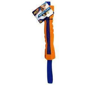 Nerf Dog Toy Megaton Competition Stick - Default Title - Dog Toys - Nerf - PetMax Canada