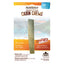 Nutrience Cabin Chews Split Elk Antler - Medium / Bacon - Antlers - Nutrience Treats - PetMax Canada