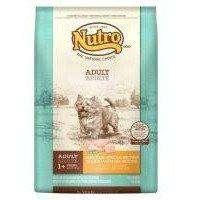 Nutro Wholesome Essentials Dog Food Adult Chicken & Rice - 2.27 Kg - Dog Food - Nutro - PetMax Canada