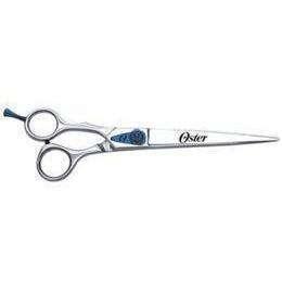 Oster Convex2 Straight Left-Handed Shear - 8" - Grooming - Oster - PetMax Canada