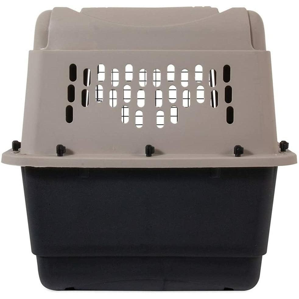 PetMate Vari Kennel Dog Crate - Small - 21 x 16 x 15 - Plastic Crates - PetMate - PetMax Canada