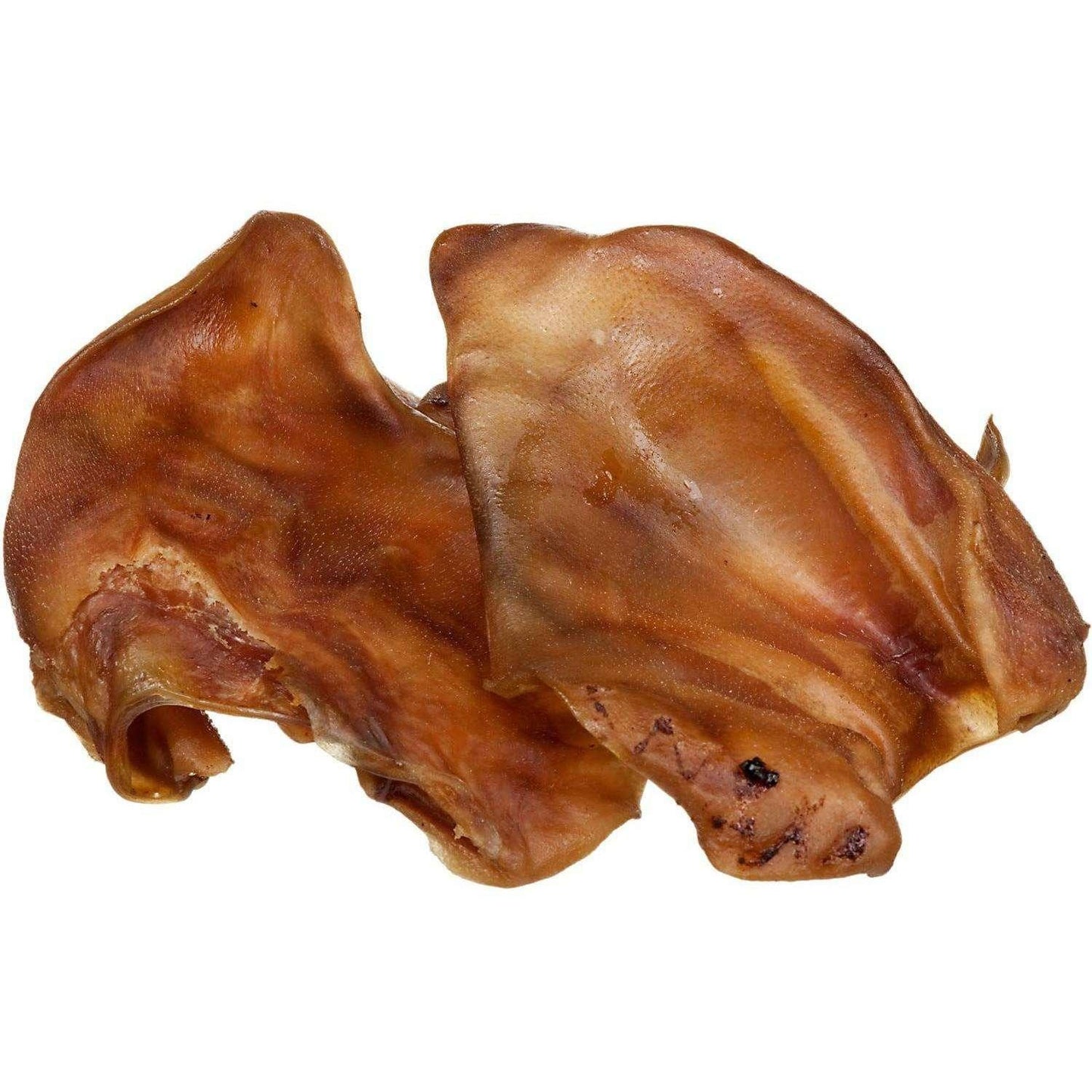 Pig Ear - Pigs Ear - Dog Treats - Pig Ears - PetMax Canada