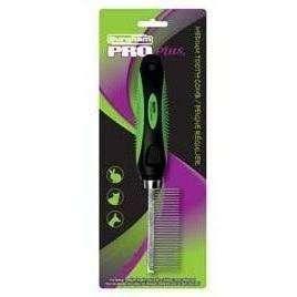 Pro Plus Comb Medium - Default Title - Grooming - Pro Plus - PetMax Canada