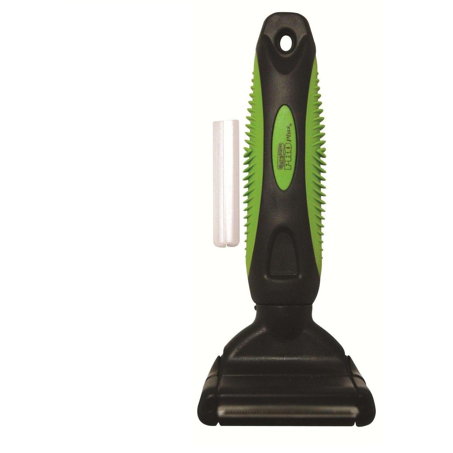 Pro Plus Deshedding Tool - Small - Grooming - Pro Plus - PetMax Canada