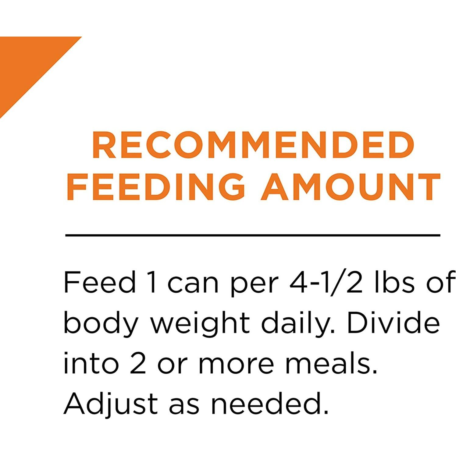 Purina Pro Plan Adult Complete Essentials Chicken & Rice Entrée in Gravy Wet Cat Food - 85g - Canned Cat Food - Purina Pro Plan - PetMax Canada