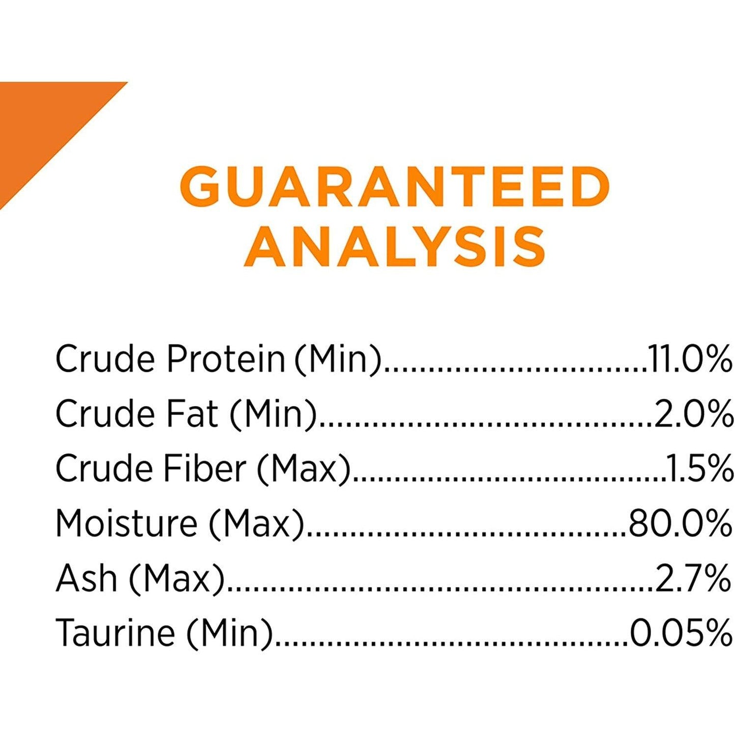 Purina Pro Plan Adult Complete Essentials Chicken & Rice Entrée in Gravy Wet Cat Food - 85g - Canned Cat Food - Purina Pro Plan - PetMax Canada