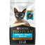 Purina Pro Plan Cat Food Adult Urinary Tract Health - 1.59 Kg - Cat Food - Purina Pro Plan - PetMax Canada