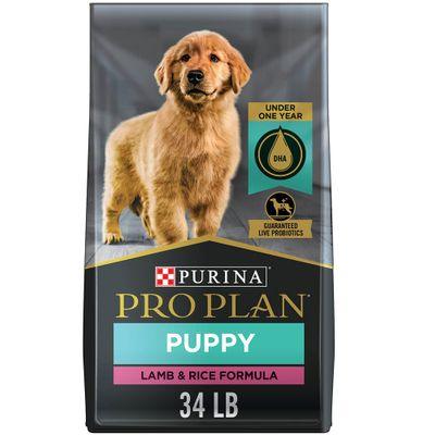 Purina pro plan high protein hotsell