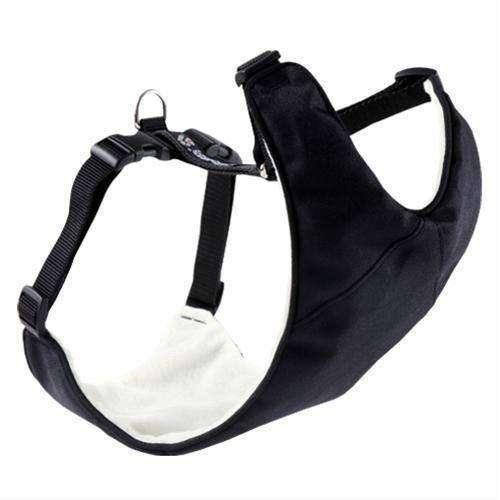 RC 3 In 1 Vest Harness - X-Large: 60 - 85 lbs - Harnesses - RC Pet Products - PetMax Canada