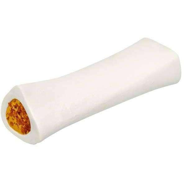 Red Barn Filled Bone Cheese N'Bacon Large - Default Title - Natural Chews - Red Barn Pet Products - PetMax Canada