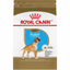 Royal Canin Boxer Puppy Food - 13.6 Kg - Dog Food - Royal Canin - PetMax Canada