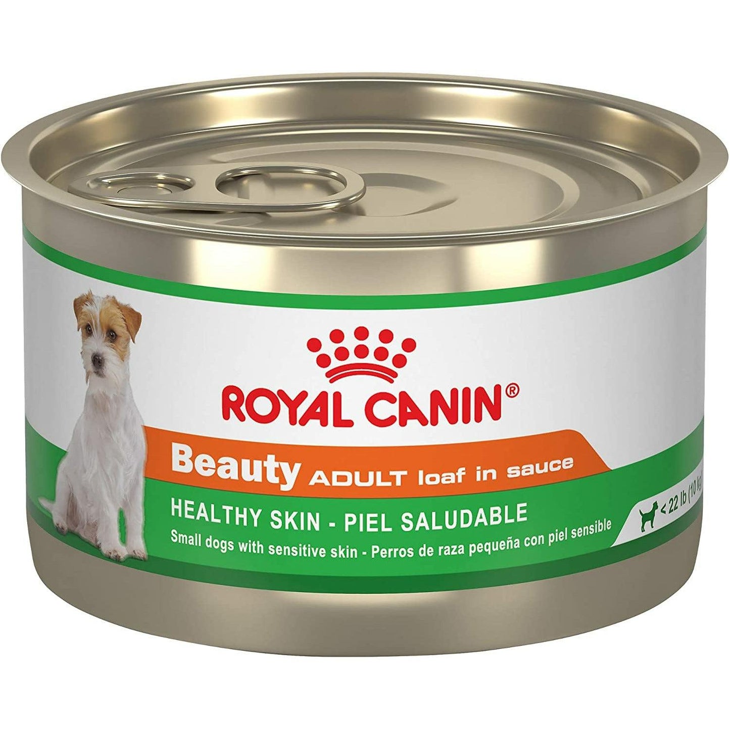 Royal Canin Canned Dog Food Adult Beauty - 150g - Canned Dog Food - Royal Canin - PetMax Canada