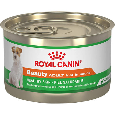 Royal Canin Canned Dog Food Adult Beauty - 150g - Canned Dog Food - Royal Canin - PetMax Canada