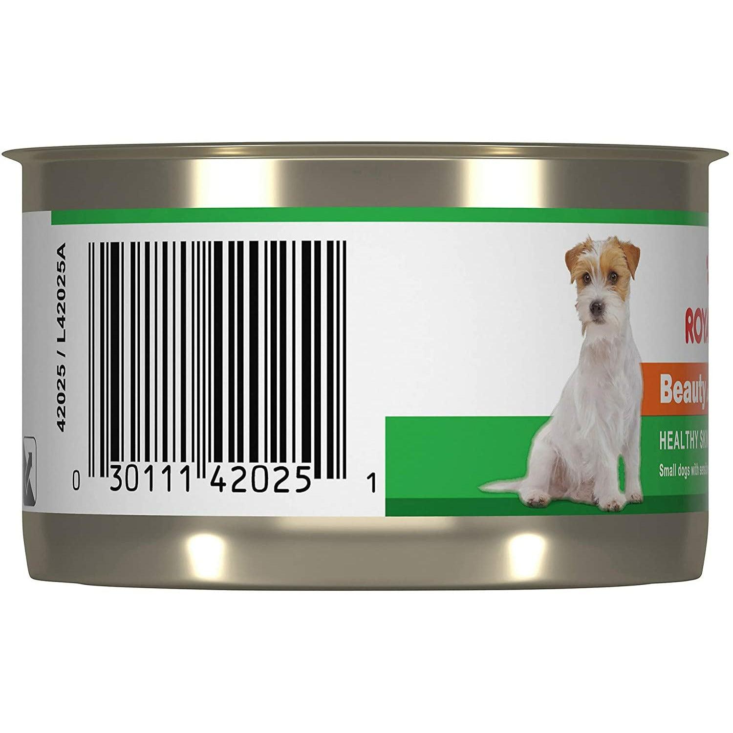 Royal Canin Canned Dog Food Adult Beauty - 150g - Canned Dog Food - Royal Canin - PetMax Canada