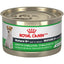 Royal Canin Canned Dog Food Mature 8+ 150g - 150g - Canned Dog Food - Royal Canin - PetMax Canada