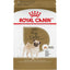 Royal Canin Breed Health Nutrition Pug Adult Dry Dog Food - 4.5 Kg - Dog Food - Royal Canin - PetMax Canada