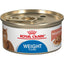 Royal Canin Canned Cat Food Adult Weight Care Slices in Gravy - 85g - Canned Cat Food - Royal Canin - PetMax Canada