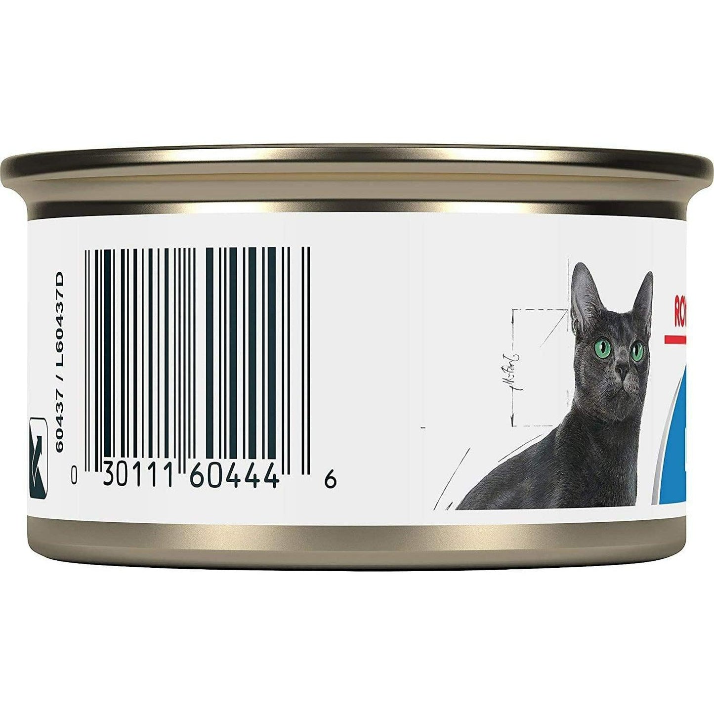 Royal Canin Canned Cat Food Adult Weight Care Slices in Gravy - 85g - Canned Cat Food - Royal Canin - PetMax Canada