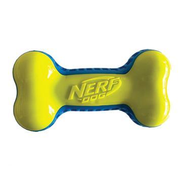 Nerf squeaker hotsell