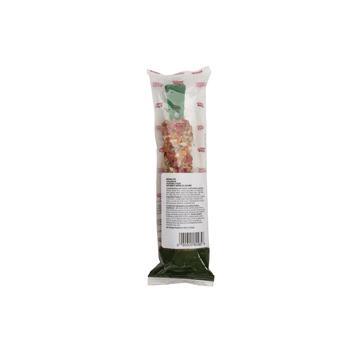 Living World Small Animal Veggie Flavour Sticks - 45g - Small Animal Food Treats - Living World - PetMax Canada