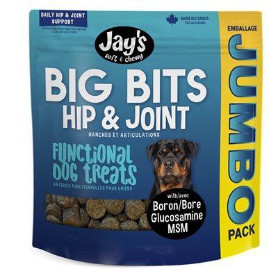 Dog treats for big dogs hotsell