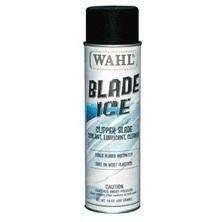 Wahl Blade Ice Blade Coolant - Default Title - Grooming - Wahl - PetMax Canada