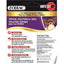 Zodiac Infestop For Dogs - 4.5Kg & Under - Flea & Tick Topical Applications - Zodiac - PetMax Canada